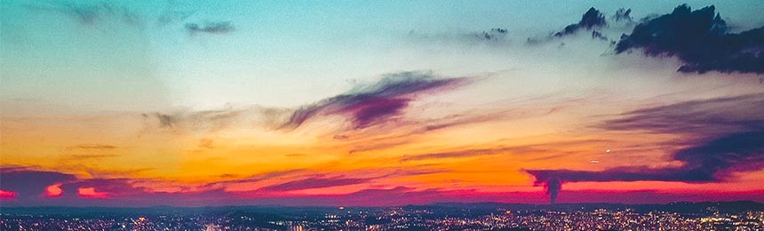 贺州茶虫网_贺州品茶